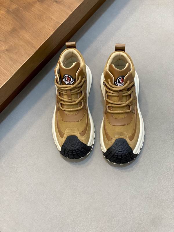 Moncler sz39-44 hnq0113